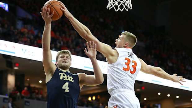 college-basketball-preseason-projections-defense-rankings-virginia.jpg
